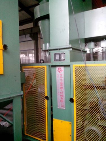 日本道999视频在线观看背面