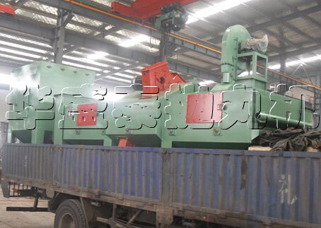 棒材日本道999视频在线观看发货