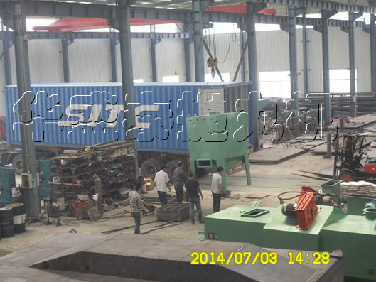 通过式日本道999视频在线观看出口发货