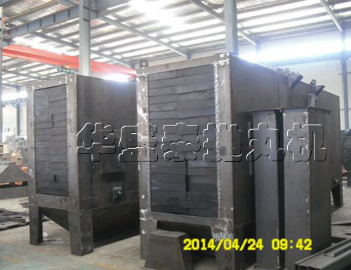 通过式日本道999视频在线观看