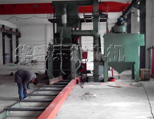 钢结构日本道999视频在线观看外观