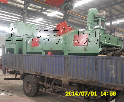 通过式日本道999视频在线观看