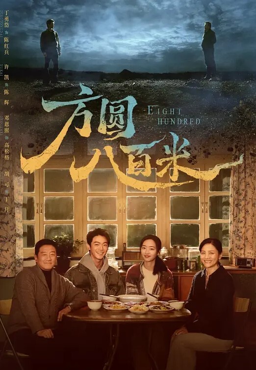 短发眼镜反差婊人妻酒店约炮单男被单男各种姿势猛烈输出 - 黑猫搜索