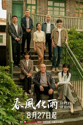 【B站制服热舞】撞衫合集 - 黑猫搜索