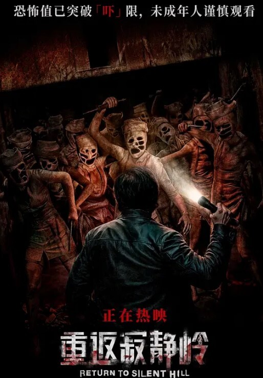 看看专业网黄反差表的素质果真跟普通素人不是一个级别的 - 黑猫搜索