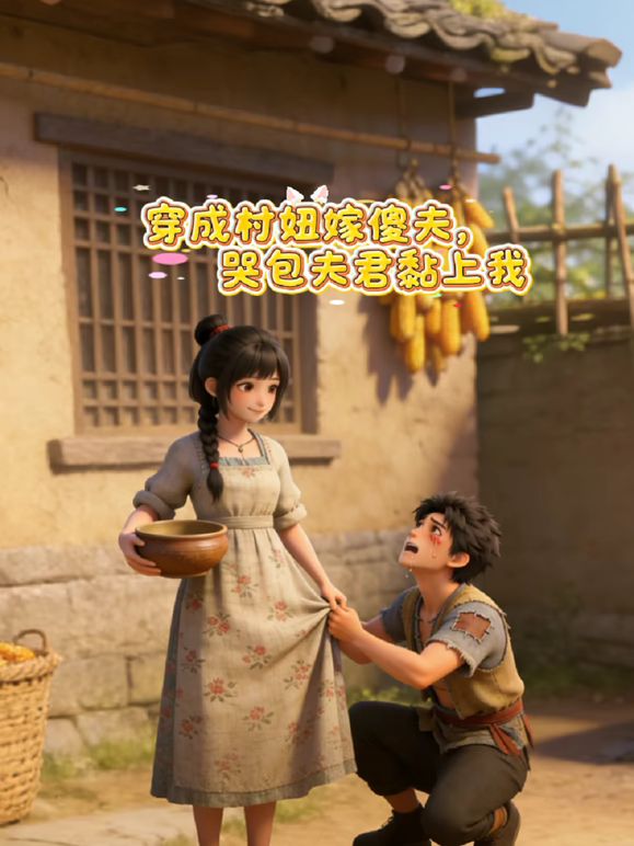 【2025年新品】身材娇小私处肥厚网红骚姐姐【小小榨汁精】福利，大号道具自慰流白浆，无套肏翻白眼 (2) - 黑猫搜索