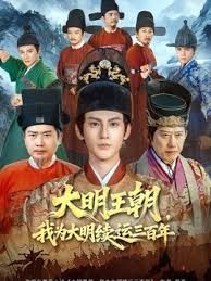 【激情亚马逊式】江湖三十六手也不过如此！看顶级高颜爆乳御姐「Morgpie」OF私拍如何用屄操男人【第二弹】 (1) - 黑猫搜索