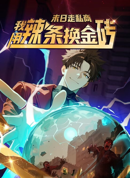 继母RichelleRyan说我总是看到你检查我！S1E2【MomsBoyToy】 - 黑猫搜索