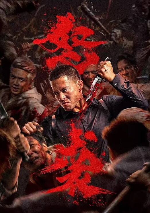清纯嫩妹被插的呻吟连连 - 黑猫搜索