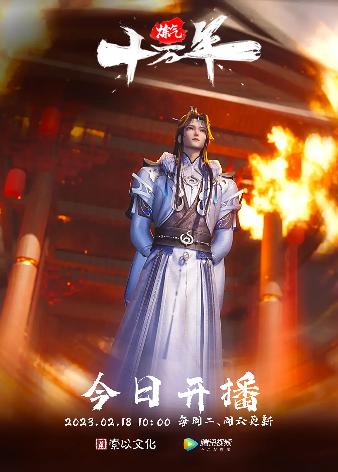 趁妹妹取快递的时候往她水杯里下药_然后偷偷操她_再帮她把逼逼清理干净 - 黑猫搜索