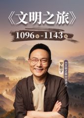 古风【2025年新流】，青春无敌，抖音风艺校美少女【杨晓花】定制福利②，露脸露点，各种热门BGM裸舞 (1) - 黑猫搜索
