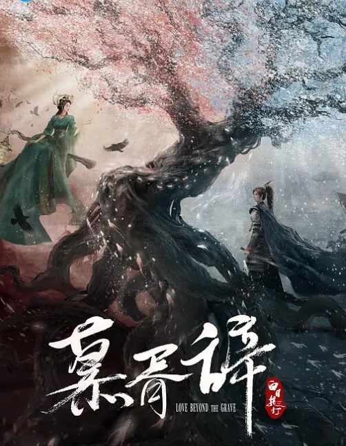 野狼出击老王探花极品一线天娇俏外围小姐姐沙发近景AV视角掰粉穴徒弟上场手法一流 - 黑猫搜索