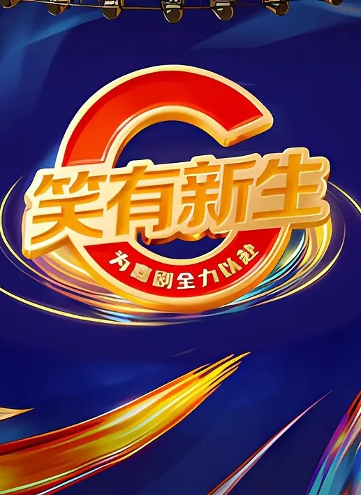 【泄密流出】挨操之前先发骚诱惑男友，18岁纯情美眉和30多岁的韵味粉色护士少妇 - 黑猫搜索
