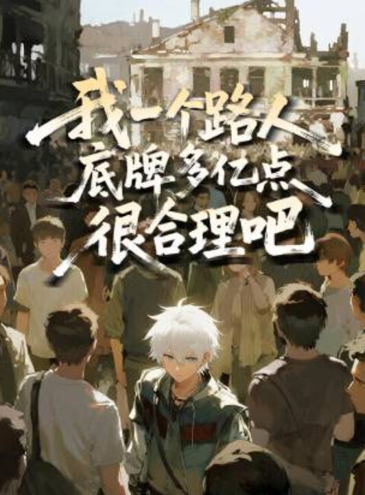 长腿超美女神法拉约炮炮友自拍无套内射美人胎子全程露脸不胖不瘦刚好的身材长又直的美腿最让人想干 - 黑猫搜索