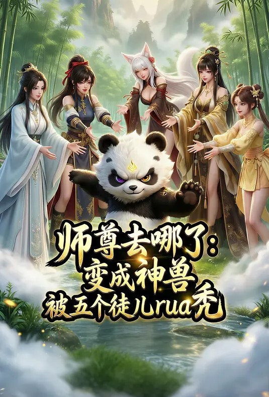 TM0147  淫乱4P三儿媳 - 黑猫搜索