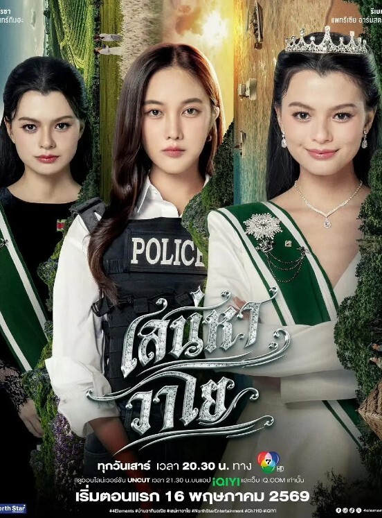 表情销魂到位小少妇这是多久没被老公操了这么享受呢第一视角观感无敌真实 - 黑猫搜索