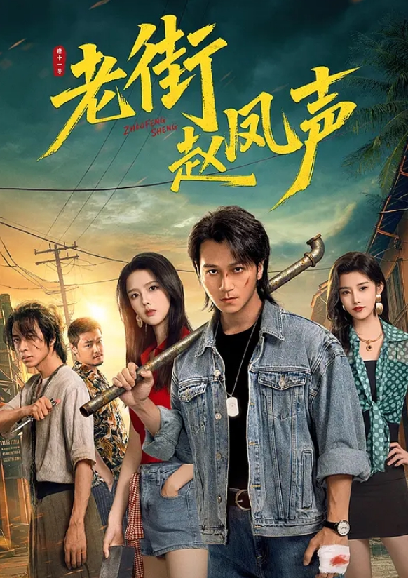 抖音小网红甜妹萌白酱嘉年华陪睡事件❷性交萝莉抖音 - 黑猫搜索