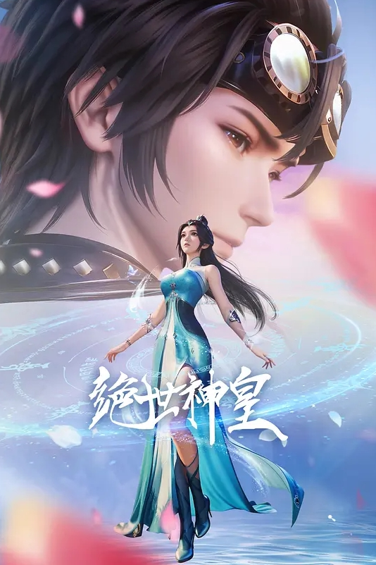 NIMA-042 真人版 催眠寝取邻居丰满人妻 - 黑猫搜索