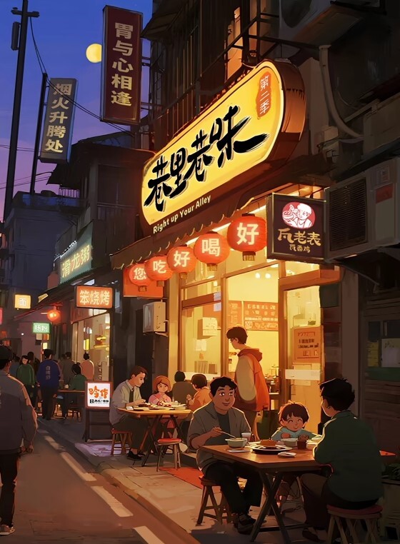 【广州情侣户外车震】露脸口交 丝袜小高跟日穴 - 黑猫搜索