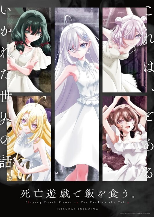 淫荡母狗芝芝终极调教_无毛嫩逼美穴_无套内射中出_淫字公众露出 - 黑猫搜索