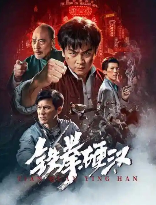【媚黑群P】肤白貌美小姐姐的逼逼和口都能肏，手也不能闲着 - 黑猫搜索