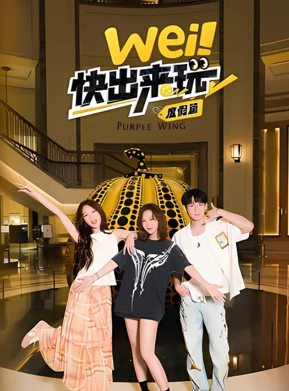 母子乱伦之前一直觉得妈妈会反对今天一试妈妈很投入反应非常热烈淫水流得比以往都还多 - 黑猫搜索