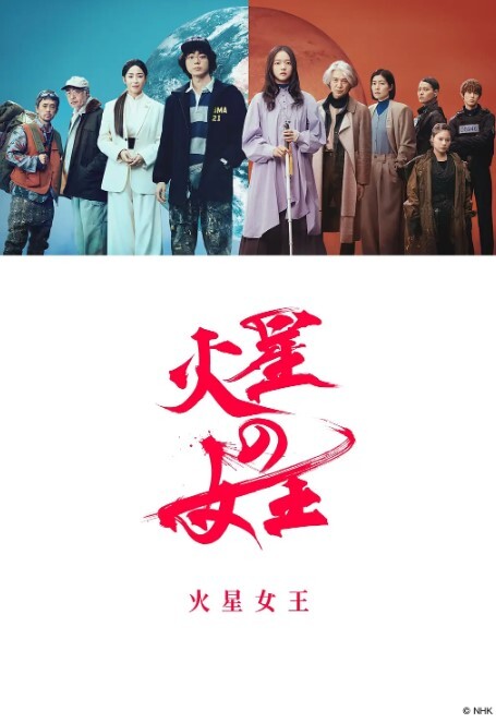 颜值丰满气质美女 - 黑猫搜索