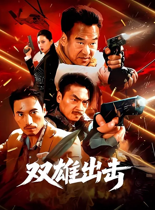 爱吃菠萝18岁小萝莉挑战街头露出又兴奋又害羞 - 黑猫搜索
