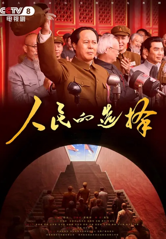 村长城中村扫街60块快餐可以不带套的站街少妇服务态度还不错搞完还给大脸盆洗鸡巴 - 黑猫搜索