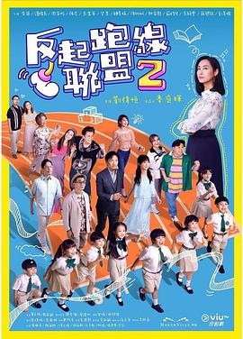 毛片美国基地在线 - 黑猫搜索