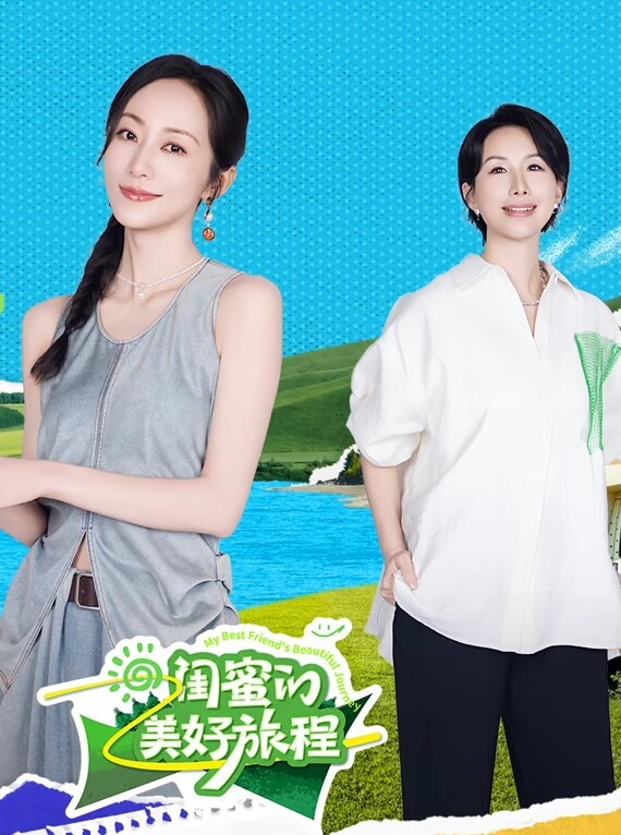 小张寻欢高顏值牛仔外套苗條妹子_口交上位騎乘大力猛操呻吟嬌喘誘人 - 黑猫搜索