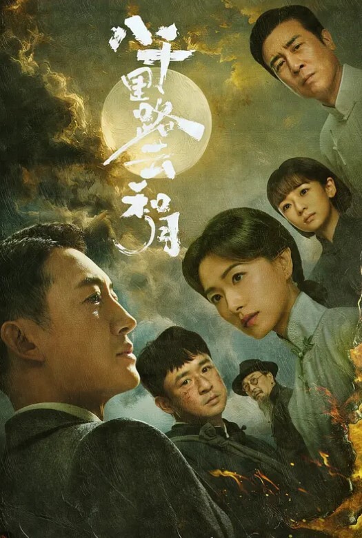 真实勾搭-PUA超甜酒窝美人妻，开发听话乖巧人妻摆开各种姿势等着被操 - 黑猫搜索