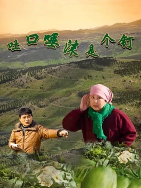 偷情绿帽巨乳人妻出轨土豪被操的嗷嗷叫乳交爆草 - 黑猫搜索