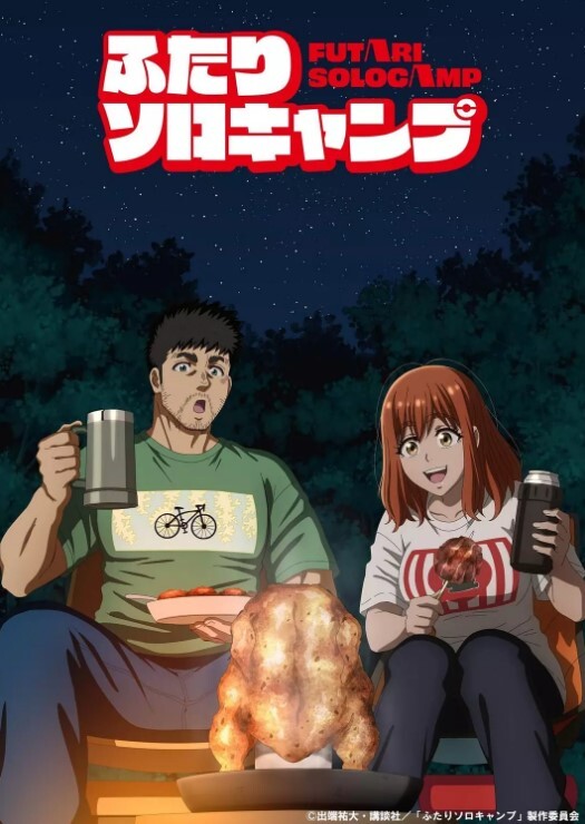 哺乳期奶妈性感展示情趣装诱惑风骚大奶子挤奶水给狼友喝给奶子呵呵逼逼上小夹子自己抠穴流淫水好骚啊. - 黑猫搜索