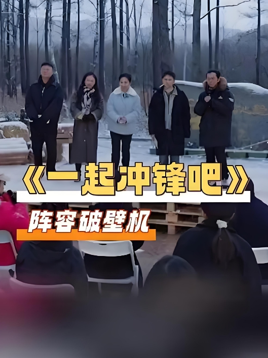 极品爆乳小女人一线天大长腿巨乳直播重点合集 - 黑猫搜索