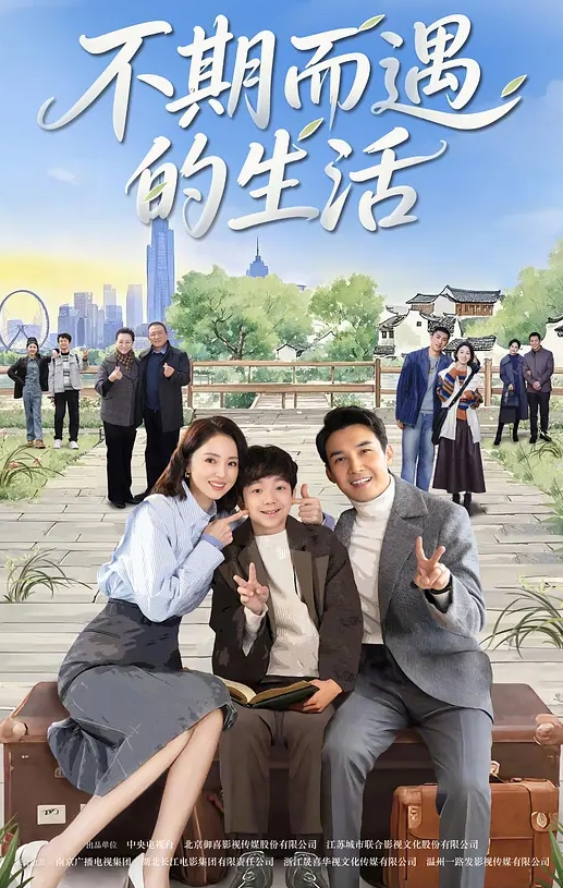 【双飞两漂亮闺蜜】吃鸡啪啪一起伺候洋大吊被轮流无套输出表情享受口爆吃精 - 黑猫搜索