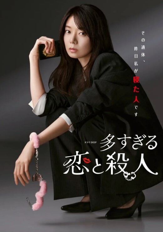 公公乱伦儿子老婆可把儿媳操舒服了 - 黑猫搜索