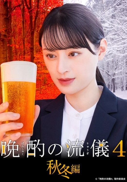 【酒店监控破解】大奶学妹跟男友开房打炮~貌美肤白奶子大 - 黑猫搜索