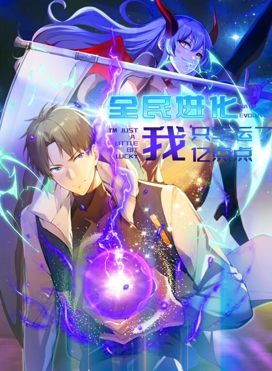 小狐狸520御姐系8 - 黑猫搜索