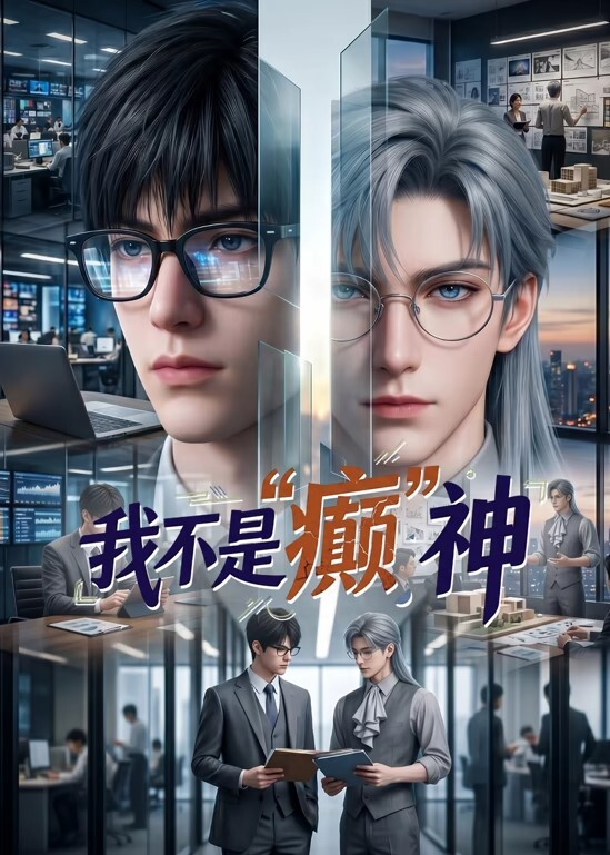 【桃视频】 情侶深夜激情幽會 LAA-0054 - 黑猫搜索