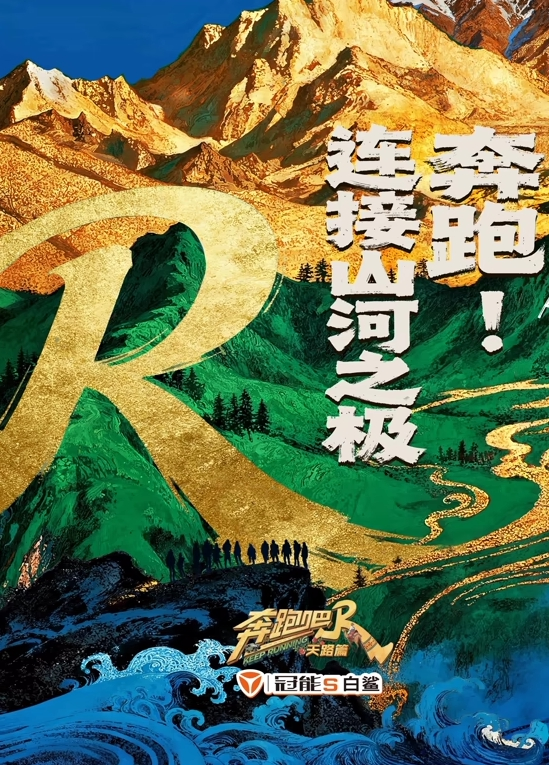 【夏晴子】女优淫娃培训营 Ep01 女神胴体柔韧考验 - 黑猫搜索