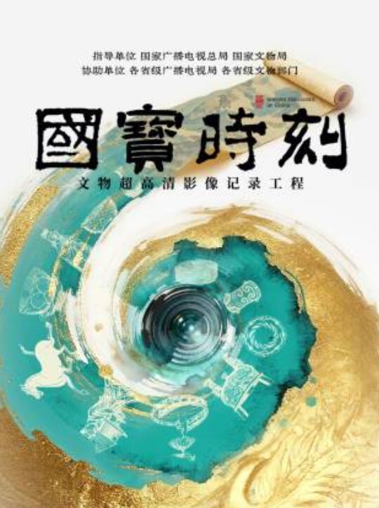 【洗浴中心】把新来的混血技师介绍给客户玩双飞了，淫乱战场刺激精彩，妹子总盯着镜头这边，多半害怕被拍！ - 黑猫搜索