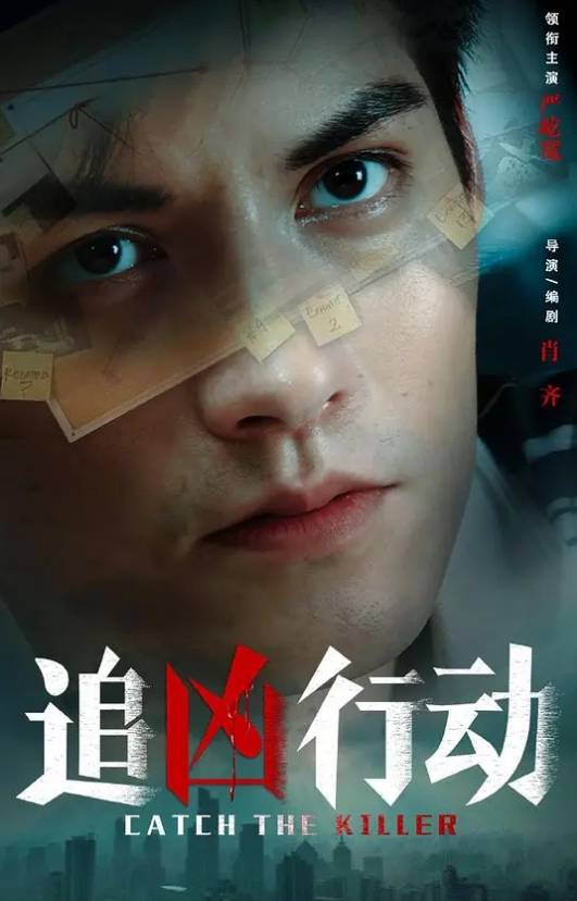 下药迷奸妈妈中途醒了反抗打我我挨了有史以来最毒的打 - 黑猫搜索