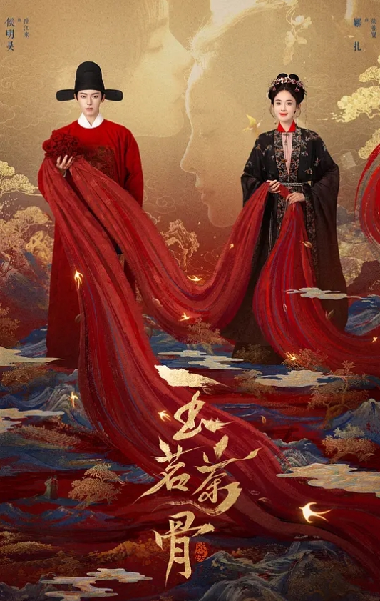 高清无码 这娘们逼瘾真大，葵千恵 - 黑猫搜索