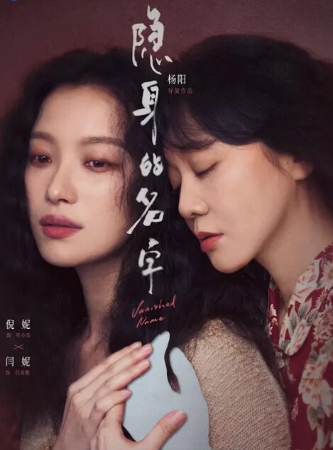 虐肛抠穴虐肛母狗脱肛失禁 - 黑猫搜索