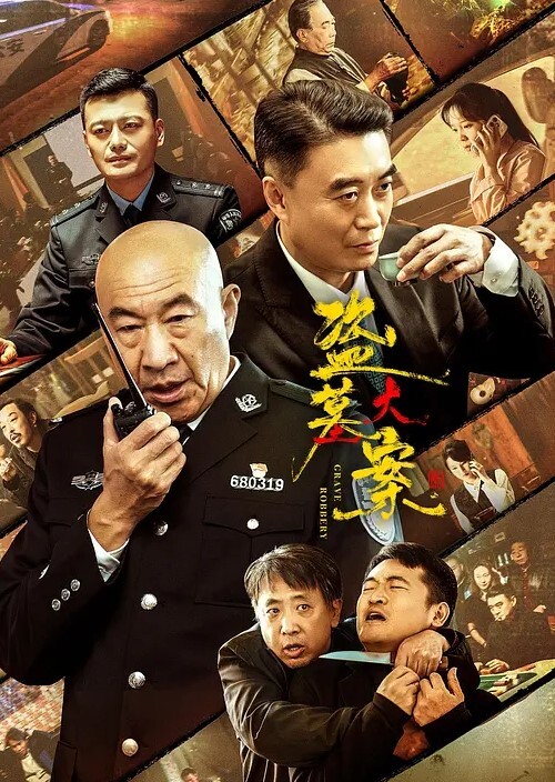 泄密流出听话的瑜伽小美人清纯水灵肌肤一字马女神喂大屌深喉吃精液好乖呀 - 黑猫搜索