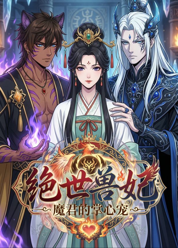#精选 #自拍 兄弟们出来吸氧了 - 黑猫搜索