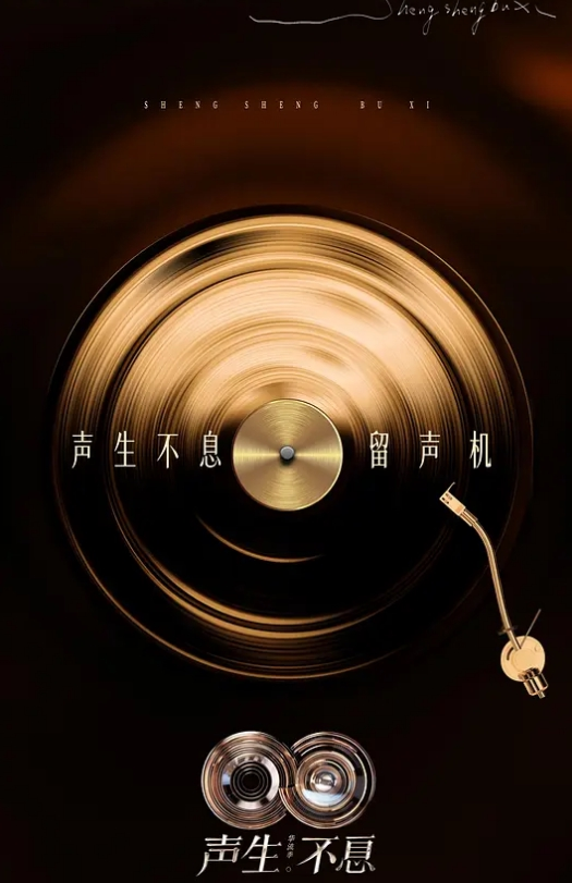 20209811150用户上传黑丝清纯妹妹乘骑上位 - 黑猫搜索