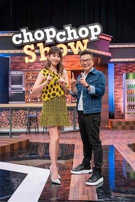 MisAV萝莉 淫欲女空乘 嫩穴吞吐巨根 娇声淫语 - 黑猫搜索