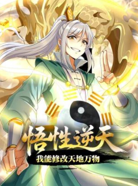 白晶晶出轨Part2_反睡健身教练的老婆 - 黑猫搜索